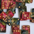 Board games
