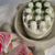 Natural soap