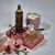 Home fragrances