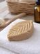 Shampoo bar SILKY BALANCE для м&rsquo;якого очищення волосся