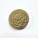 SCALP BALANCE shampoo bar Desire Art