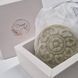 SCALP BALANCE shampoo bar Desire Art