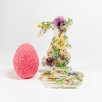 desire-art-kvitkovyi-zaychyk-fialky-pidstavka-smola-vanilna