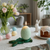 Easter collection