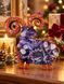 Баранчик JEWEL CHRISTMAS у новорічному інтер&rsquo;єрі