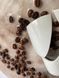 Author's painting &ldquo;Coffee Morning&rdquo; - a fragrant accent in your interior