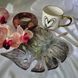 Gift set Warmth in details