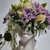 Soap bouquets